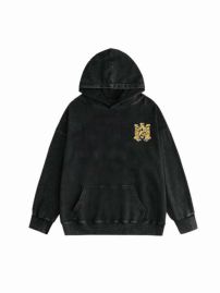 Picture of Amiri Hoodies _SKUAmiriS-XXL0439708